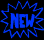tasto_news