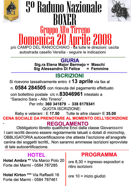 locandina_raduno_gruppo_alto_tirreno_20aprile2008