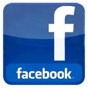 facebook_canale_scarronzoni_allevamento_cani_boxer_bouledogue_francesi