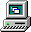 gif computer