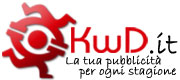 logo_kappaweb_design