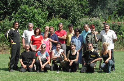 allevamento_cani_boxer_degli_scarronzoni_cuccioli_disponibili_livorno_toscana_italia