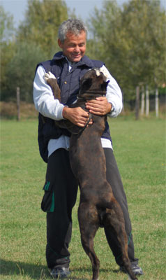 irish_degli_scarronzoni_e_claudio_savini_ipo_3