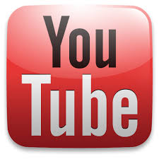youtube_canale_scarronzoni_allevamento_cani_boxer_bouledogue_francesi