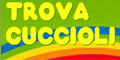 banner_trovacuccioli